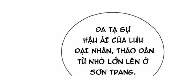 Võ Thánh Này Khảng Khái Quá Rồi - Chương 9 - ảnh 50