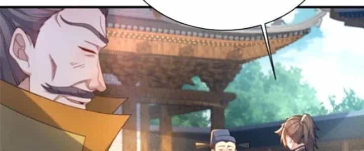 Võ Thánh Này Khảng Khái Quá Rồi - Chương 9 - ảnh 51