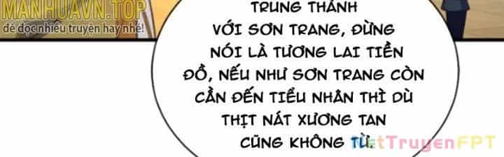 Võ Thánh Này Khảng Khái Quá Rồi - Chương 9 - ảnh 53