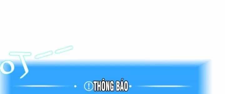 Võ Thánh Này Khảng Khái Quá Rồi - Chương 9 - ảnh 55
