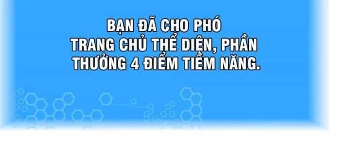 Võ Thánh Này Khảng Khái Quá Rồi - Chương 9 - ảnh 56