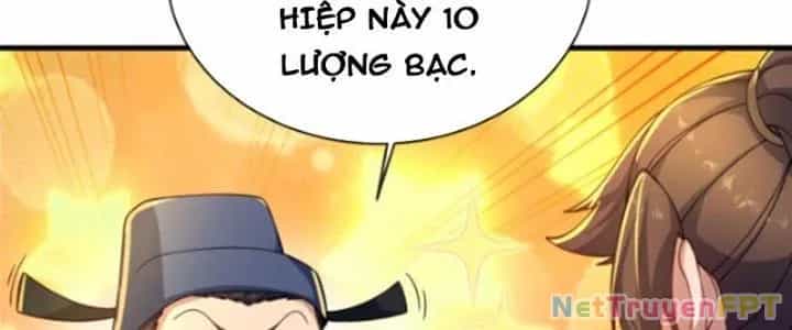 Võ Thánh Này Khảng Khái Quá Rồi - Chương 9 - ảnh 60
