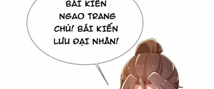 Võ Thánh Này Khảng Khái Quá Rồi - Chương 9 - ảnh 7