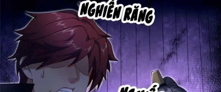 Võ Thánh Này Khảng Khái Quá Rồi - Chương 9 - ảnh 74