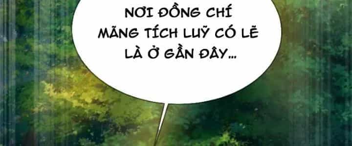 Võ Thánh Này Khảng Khái Quá Rồi - Chương 9 - ảnh 82