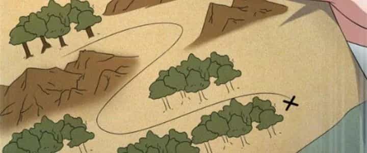 Võ Thánh Này Khảng Khái Quá Rồi - Chương 9 - ảnh 86