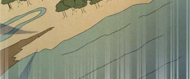 Võ Thánh Này Khảng Khái Quá Rồi - Chương 9 - ảnh 87