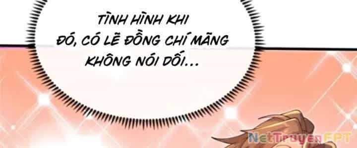 Võ Thánh Này Khảng Khái Quá Rồi - Chương 9 - ảnh 90