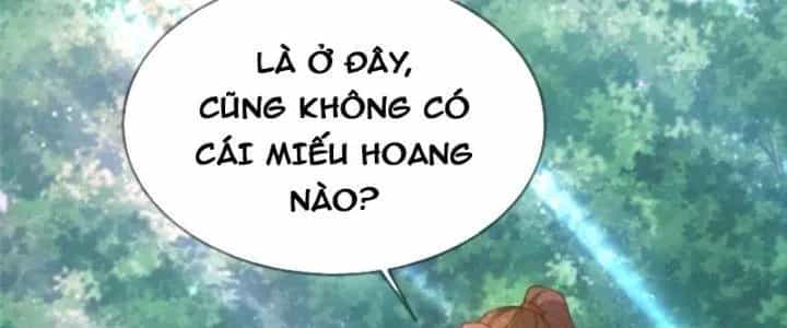 Võ Thánh Này Khảng Khái Quá Rồi - Chương 9 - ảnh 95