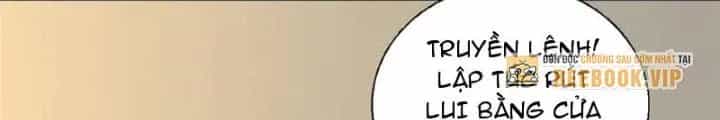 Võ Thánh Này Khảng Khái Quá Rồi - Chương 90 - ảnh 136