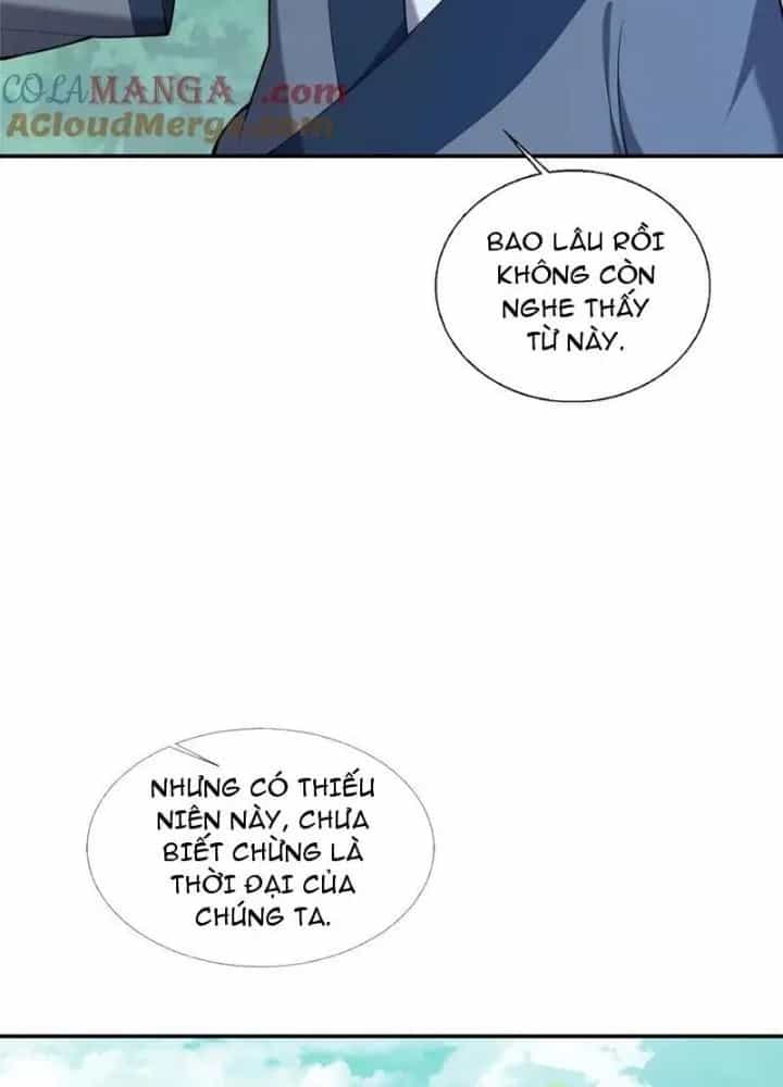 Võ Thánh Này Khảng Khái Quá Rồi - Chương 90 - ảnh 167