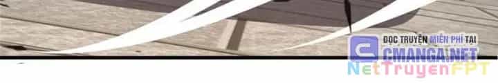 Võ Thánh Này Khảng Khái Quá Rồi - Chương 90 - ảnh 30