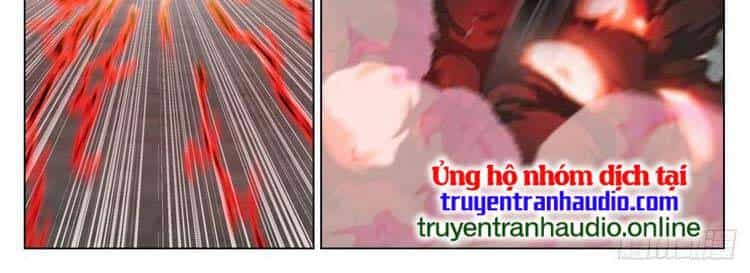 Vô Thượng Thần Đồ - Chương 16 - ảnh 5