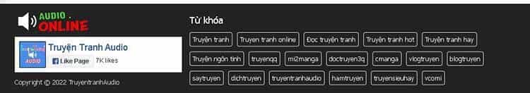 Vô Thượng Thần Đồ - Chương 17 - ảnh 12