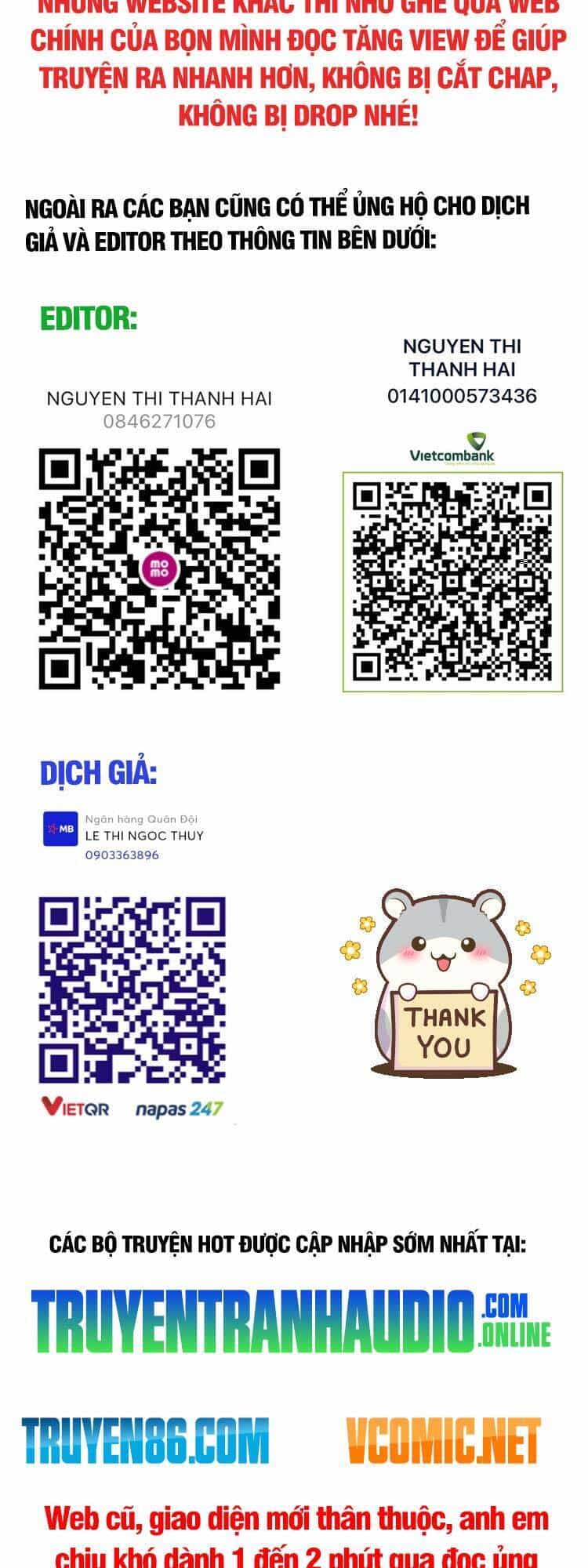 Vô Thượng Thần Đồ - Chương 29 - ảnh 10