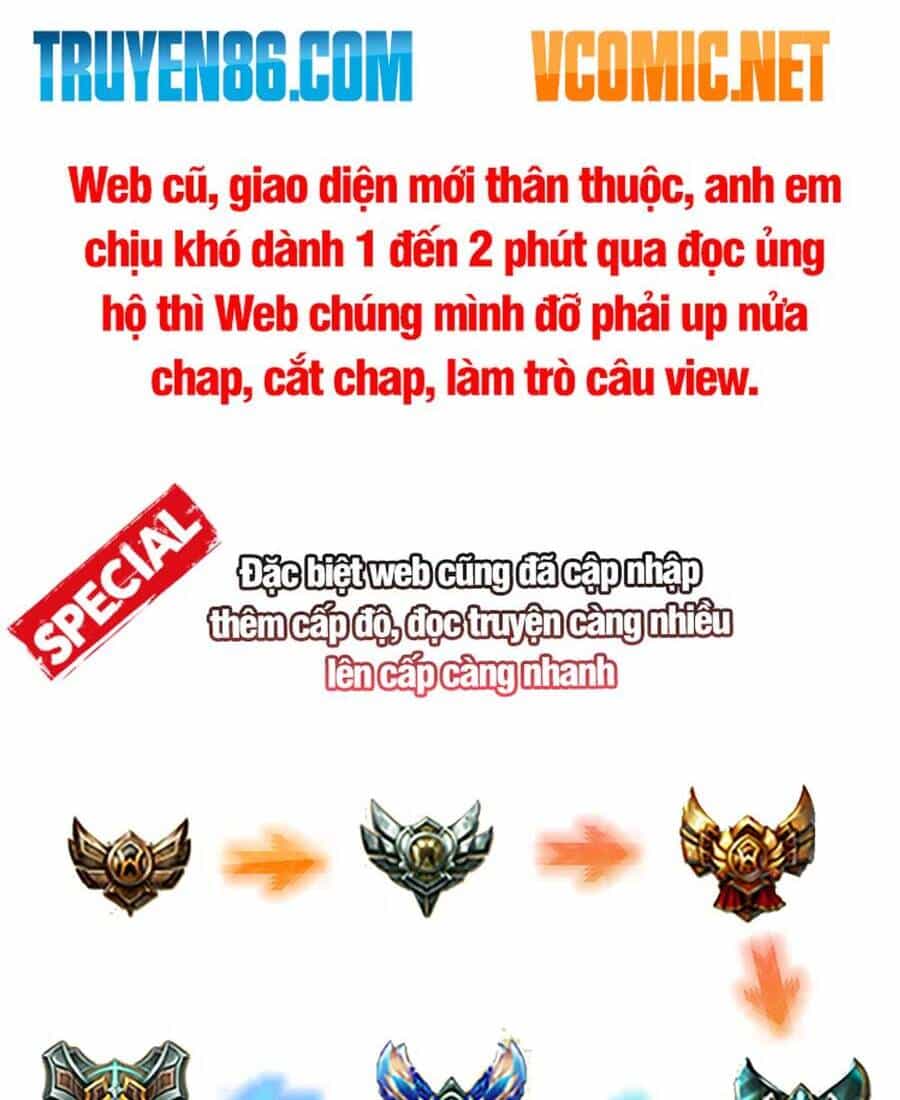 Vô Thượng Thần Đồ - Chương 5 - ảnh 10