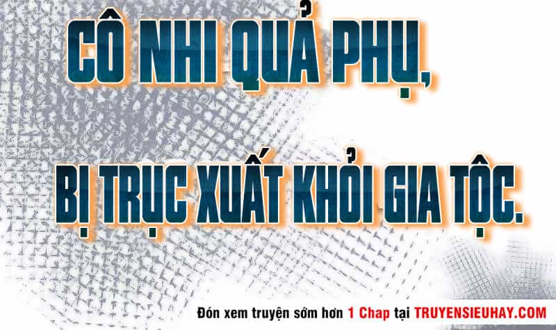 Vô Thượng Thần Vương - Chương 0 - ảnh 15