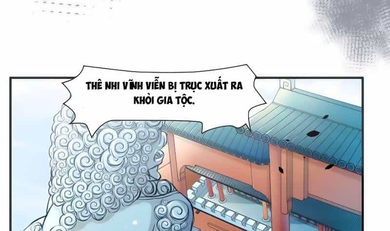 Vô Thượng Thần Vương - Chương 0 - ảnh 16