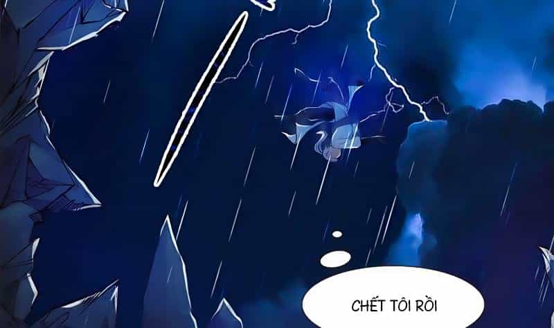 Vô Thượng Thần Vương - Chương 0 - ảnh 22