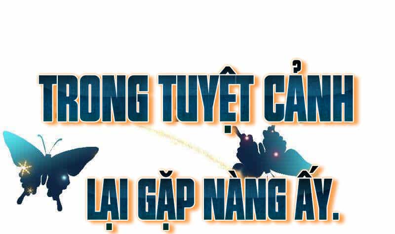 Vô Thượng Thần Vương - Chương 0 - ảnh 25