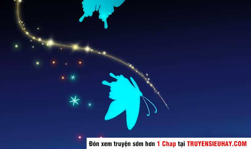 Vô Thượng Thần Vương - Chương 0 - ảnh 28