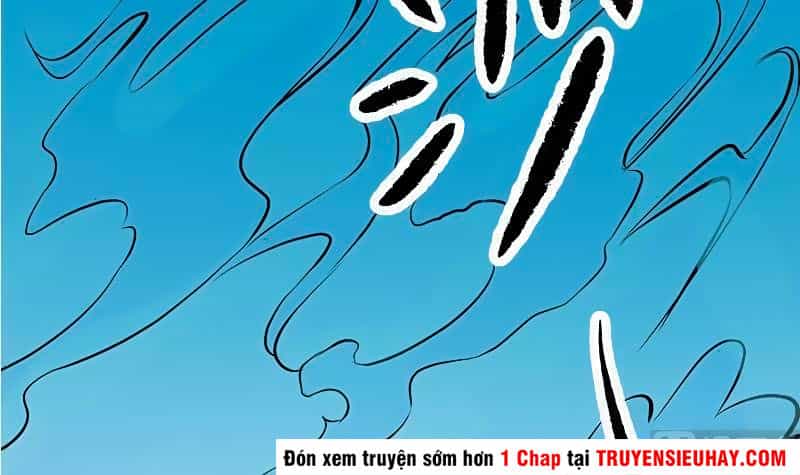 Vô Thượng Thần Vương - Chương 0 - ảnh 37
