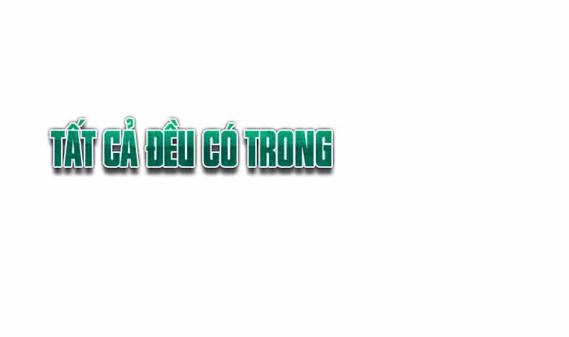 Vô Thượng Thần Vương - Chương 0 - ảnh 44