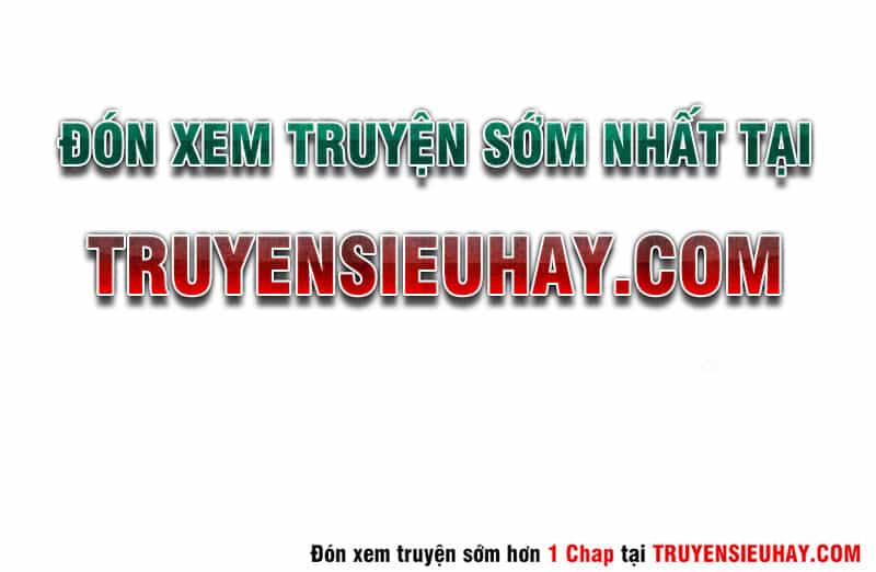 Vô Thượng Thần Vương - Chương 0 - ảnh 48