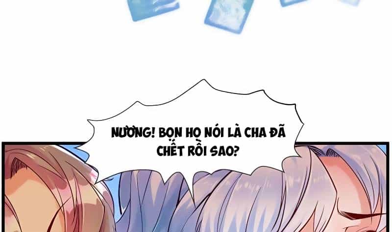 Vô Thượng Thần Vương - Chương 0 - ảnh 6