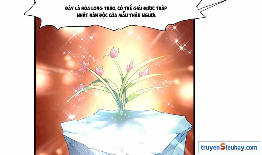 Vô Thượng Thần Vương - Chương 9 - ảnh 18