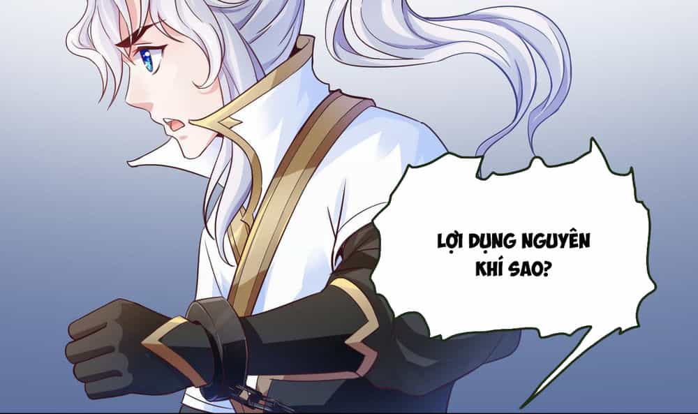 Vô Thượng Thần Vương - Chương 9 - ảnh 39