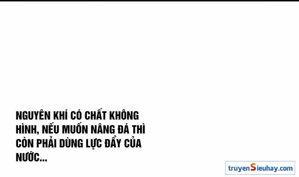 Vô Thượng Thần Vương - Chương 9 - ảnh 40