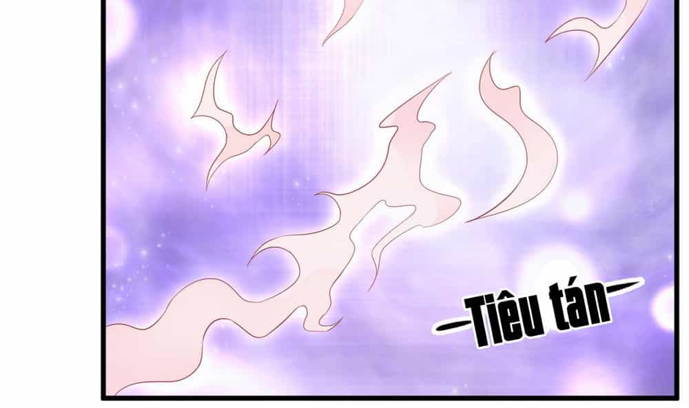 Vô Thượng Thần Vương - Chương 9 - ảnh 61