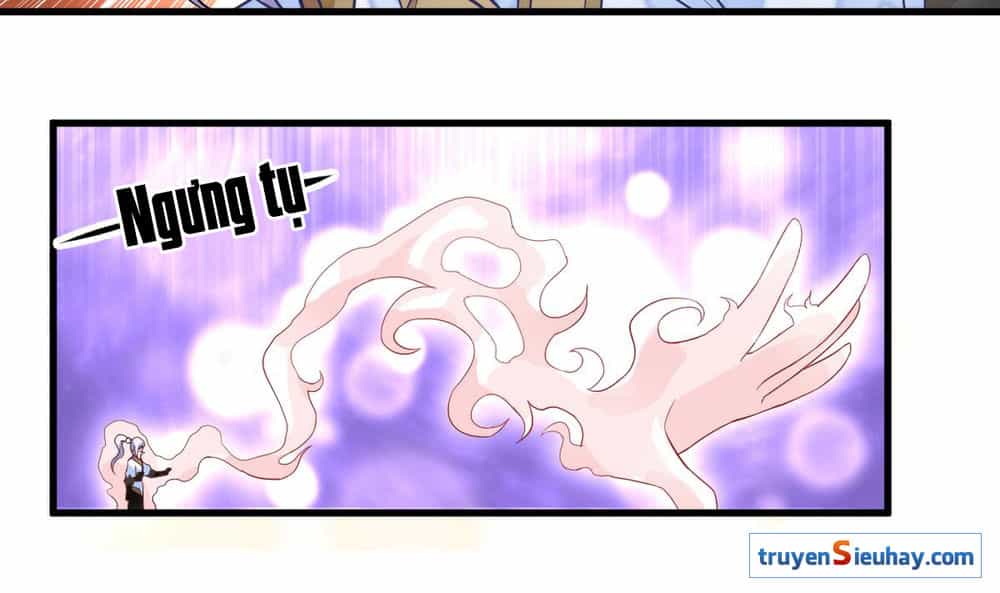 Vô Thượng Thần Vương - Chương 9 - ảnh 63