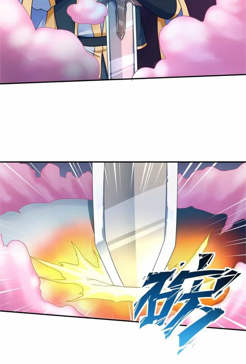 Vô Thượng Thần Vương - Chương 101 - ảnh 12
