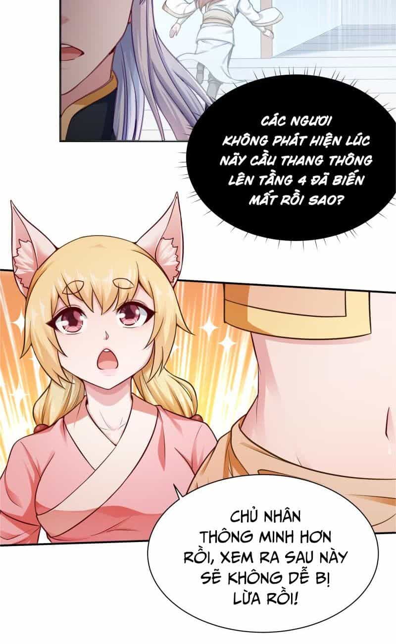 Vô Thượng Thần Vương - Chương 102 - ảnh 13