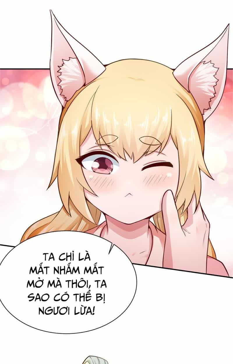 Vô Thượng Thần Vương - Chương 102 - ảnh 14