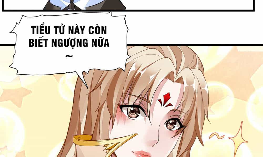 Vô Thượng Thần Vương - Chương 10 - ảnh 18