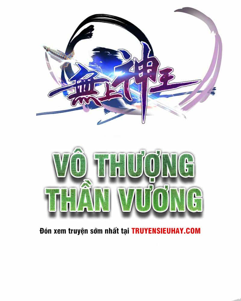 Vô Thượng Thần Vương - Chương 10 - ảnh 2