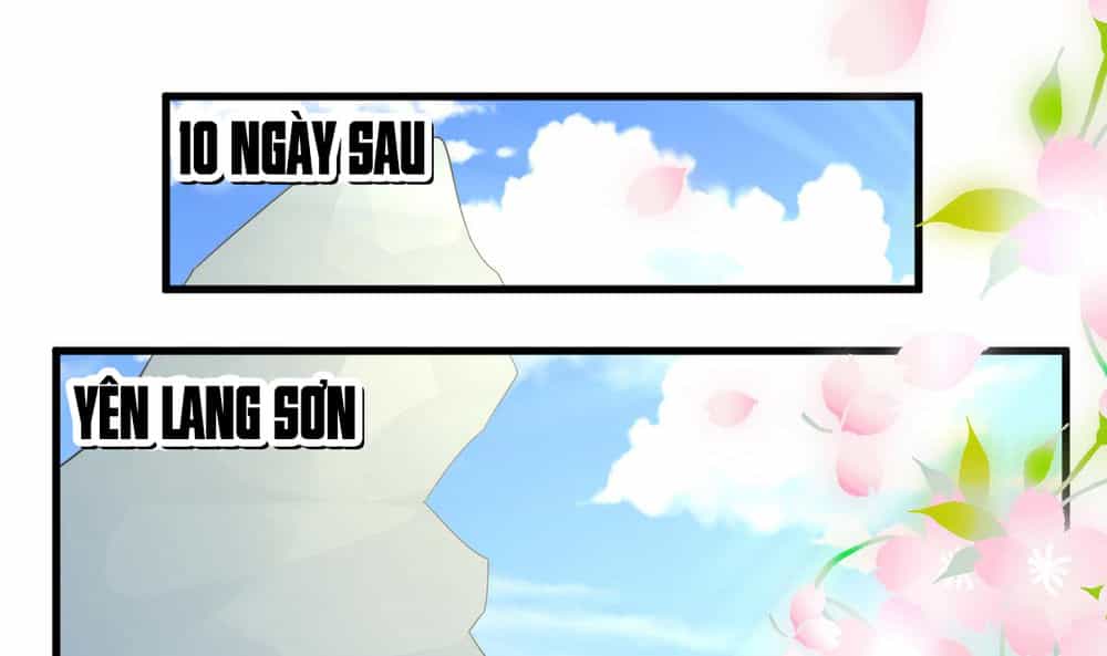 Vô Thượng Thần Vương - Chương 10 - ảnh 20