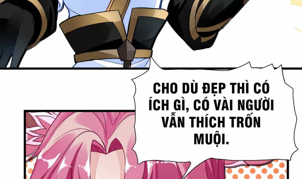 Vô Thượng Thần Vương - Chương 10 - ảnh 31