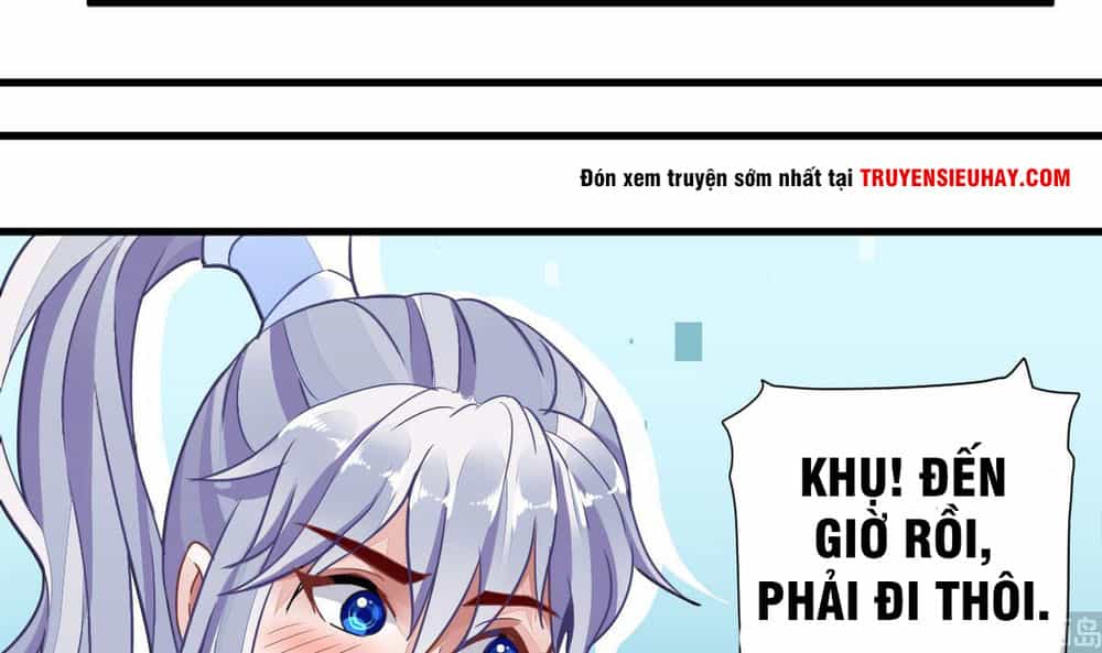 Vô Thượng Thần Vương - Chương 10 - ảnh 33