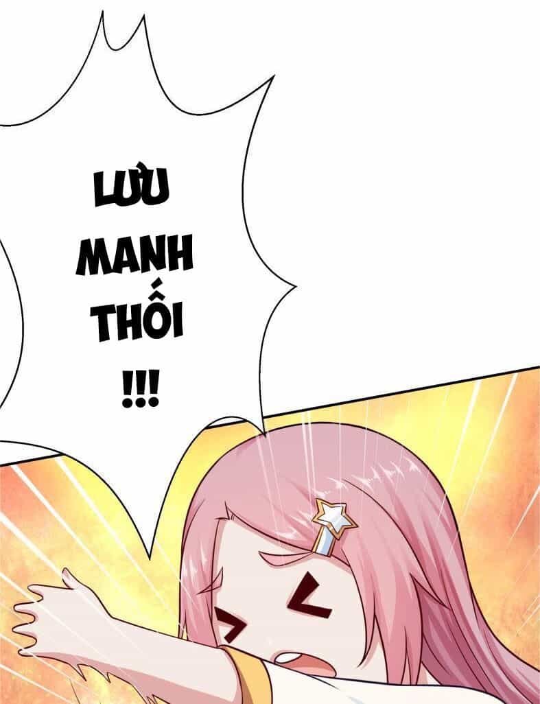 Vô Thượng Thần Vương - Chương 111 - ảnh 16
