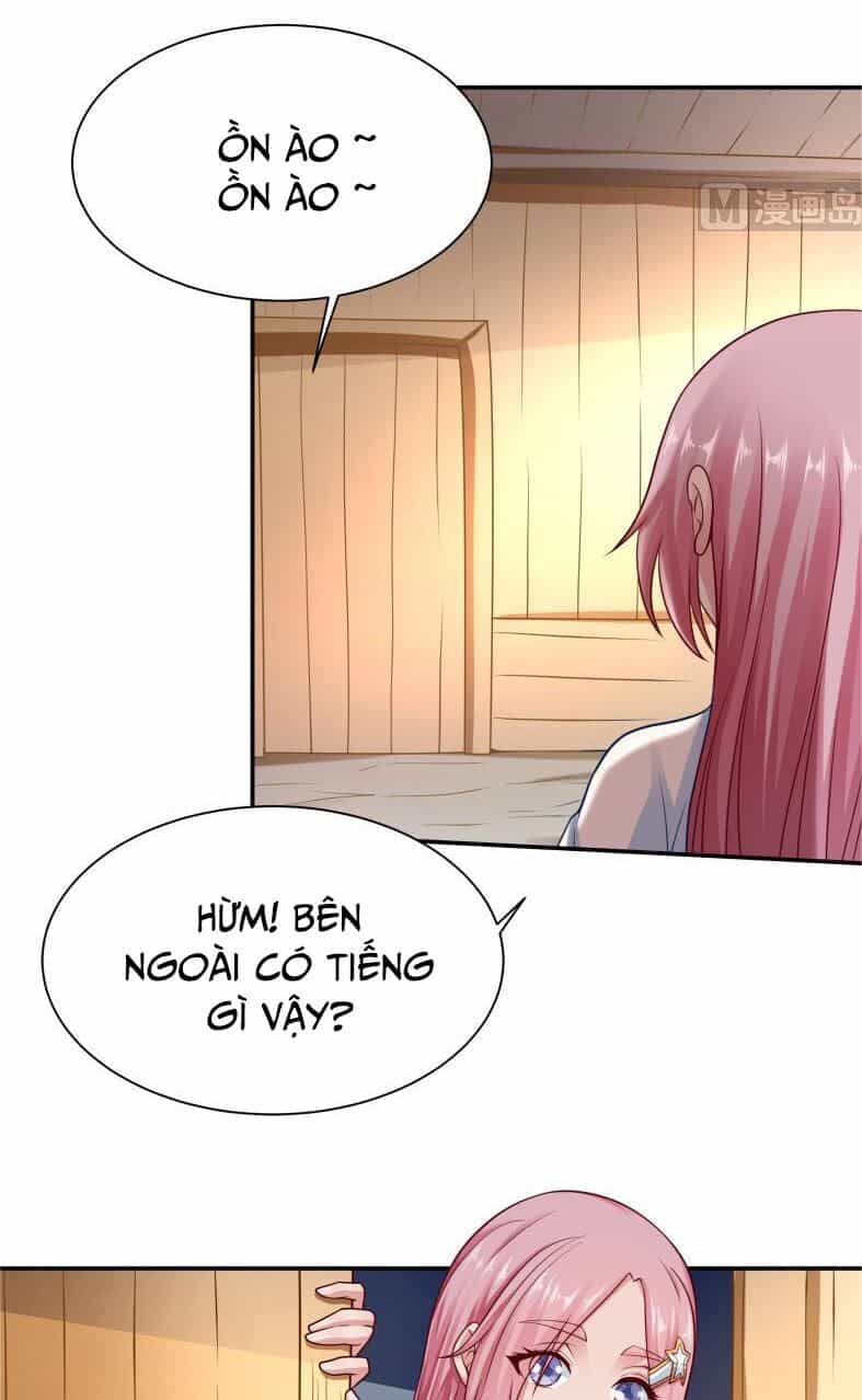 Vô Thượng Thần Vương - Chương 111 - ảnh 5