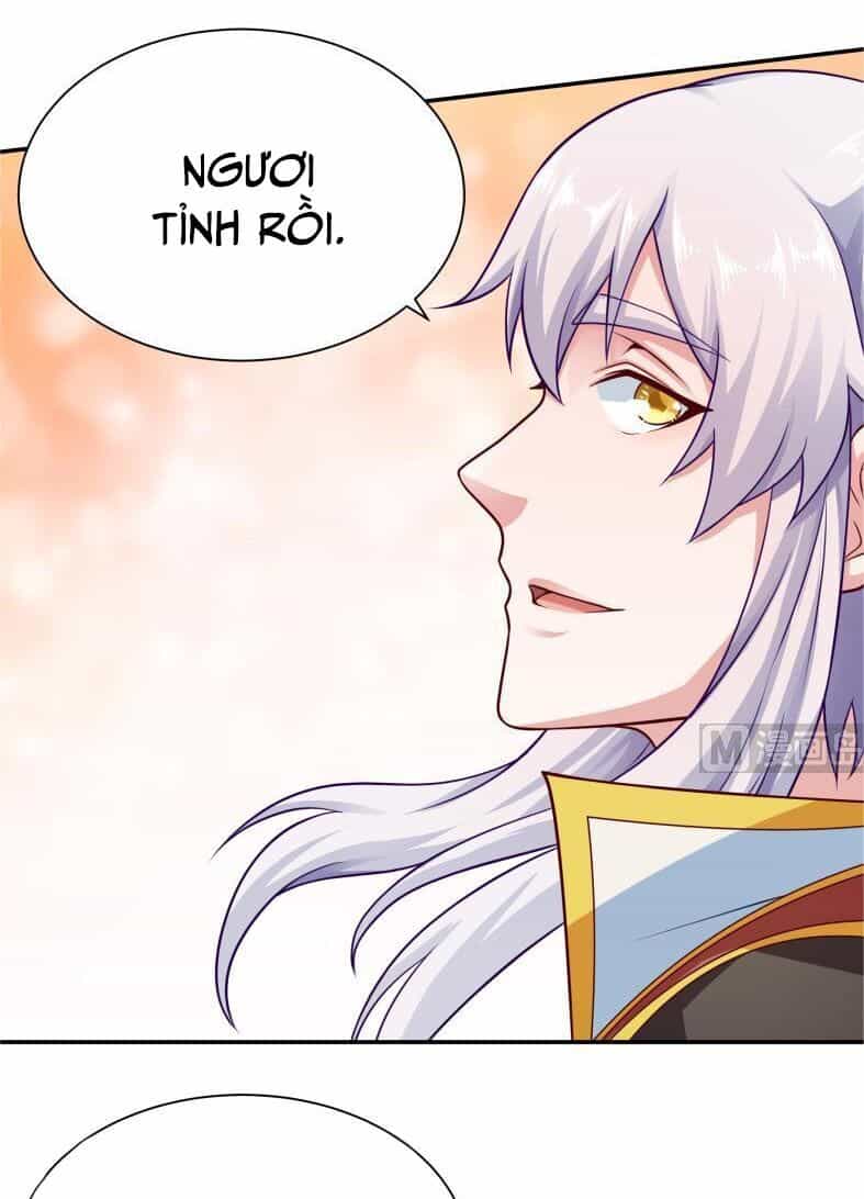 Vô Thượng Thần Vương - Chương 111 - ảnh 9