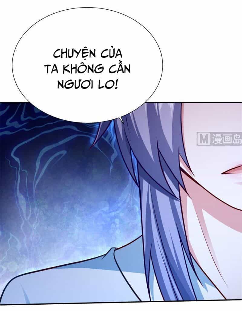 Vô Thượng Thần Vương - Chương 114 - ảnh 13