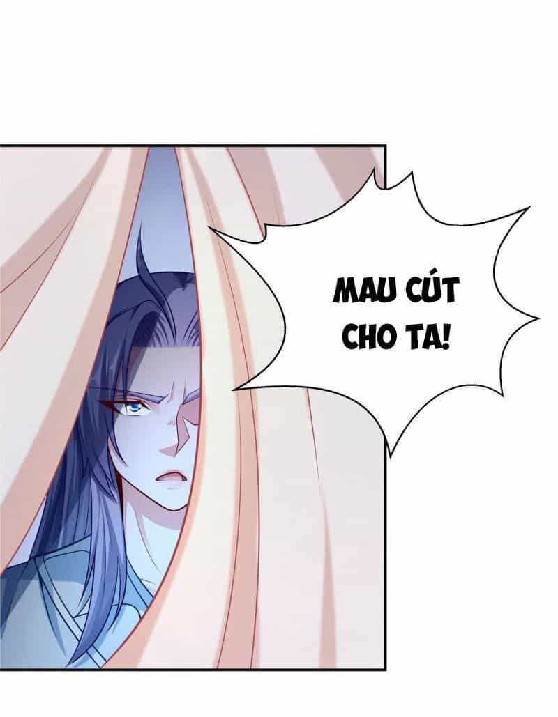 Vô Thượng Thần Vương - Chương 114 - ảnh 14