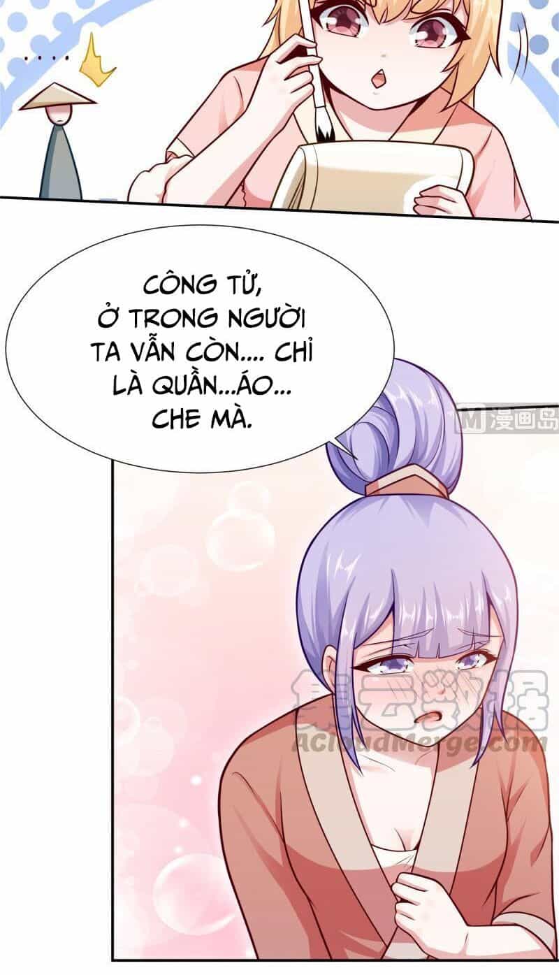 Vô Thượng Thần Vương - Chương 116 - ảnh 10