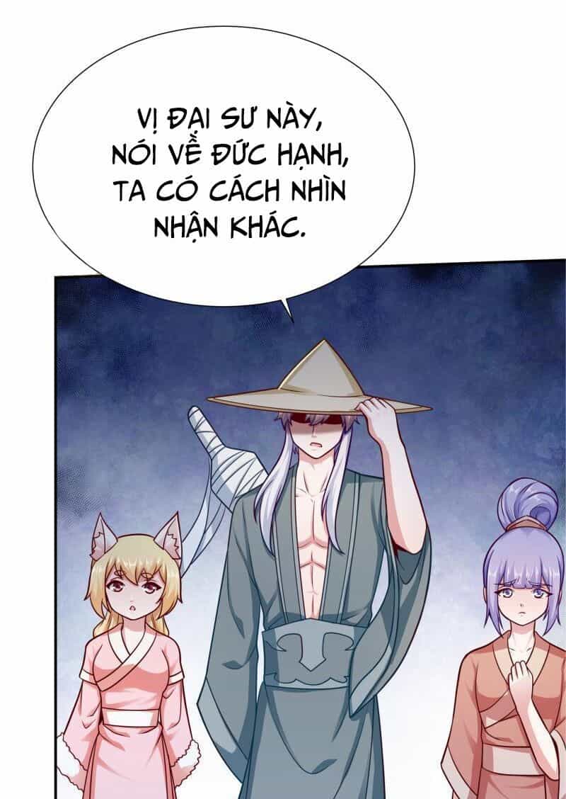 Vô Thượng Thần Vương - Chương 117 - ảnh 10
