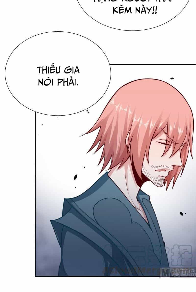 Vô Thượng Thần Vương - Chương 118 - ảnh 6